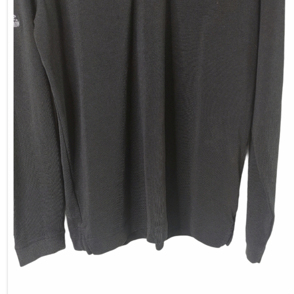 Cutter & Buck Super Bowl XLVI - Picture 3 of 7